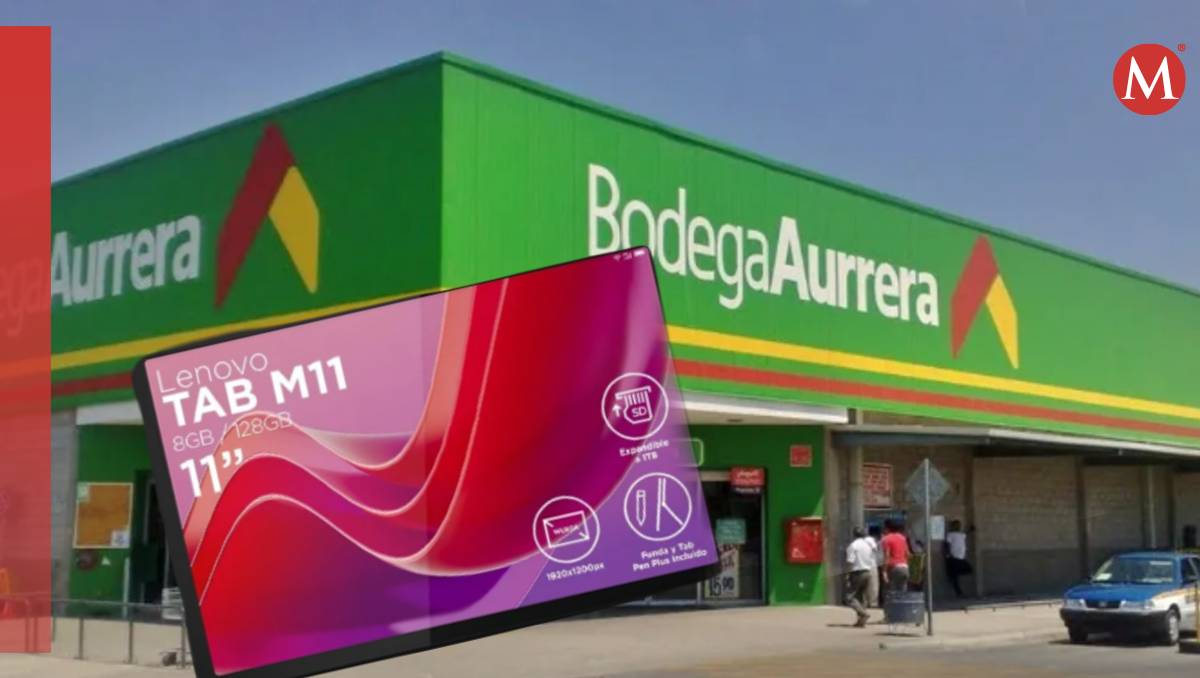 DHL's digital marketing tools: A driving force for business growth