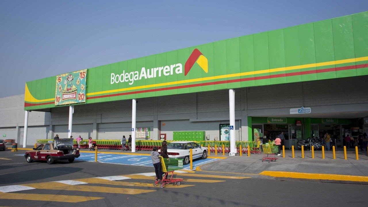 French WS number screening software