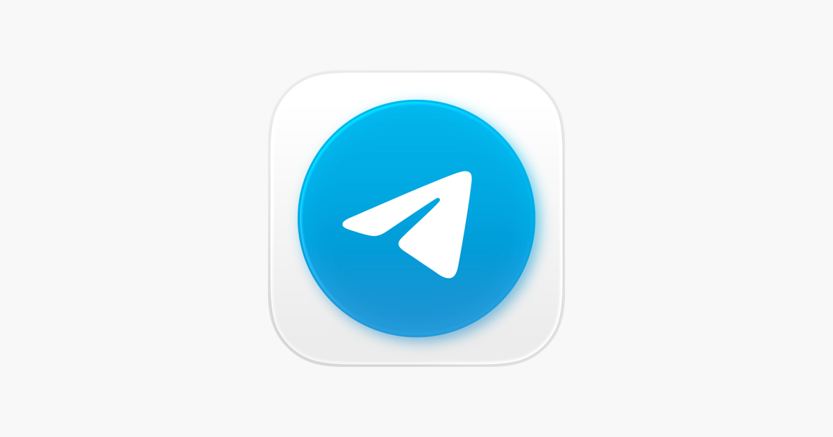 Twitter group messaging tool