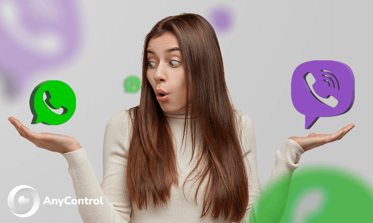 Recommended Skype number screening platform