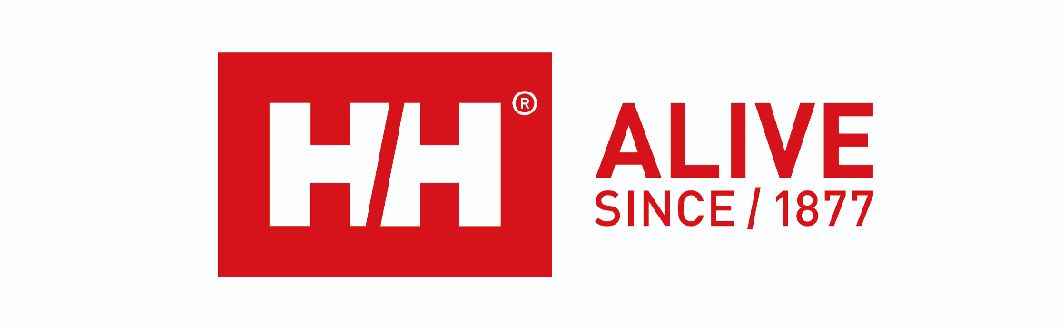 Filter WhatsApp users by gender and age for significantly improved group messaging efficiency.