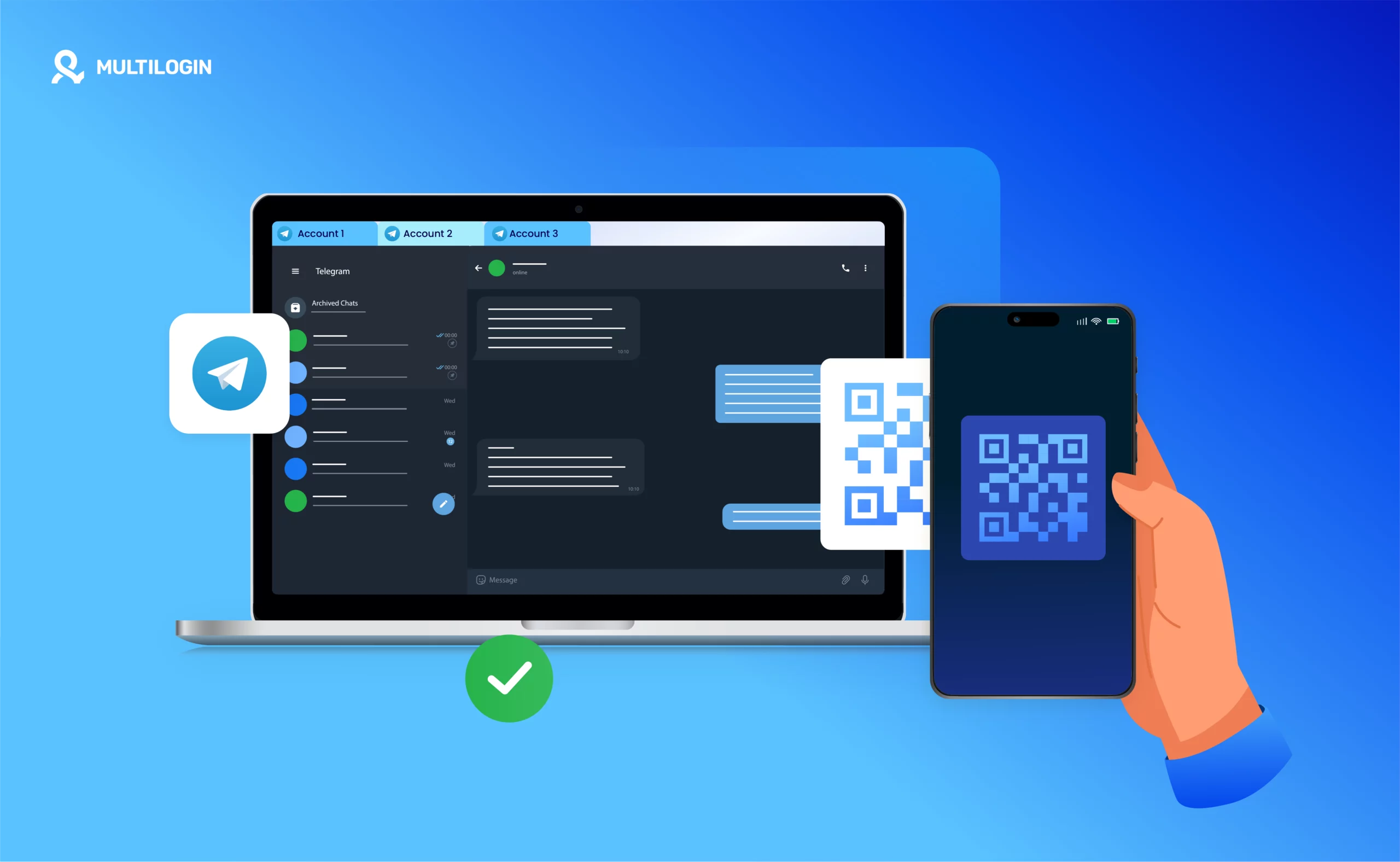 Facebook Number Detection: How to find highly active users through automated number collection and screening?