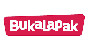 When was Telegram last online? How to detect the last online time of a TikTok account