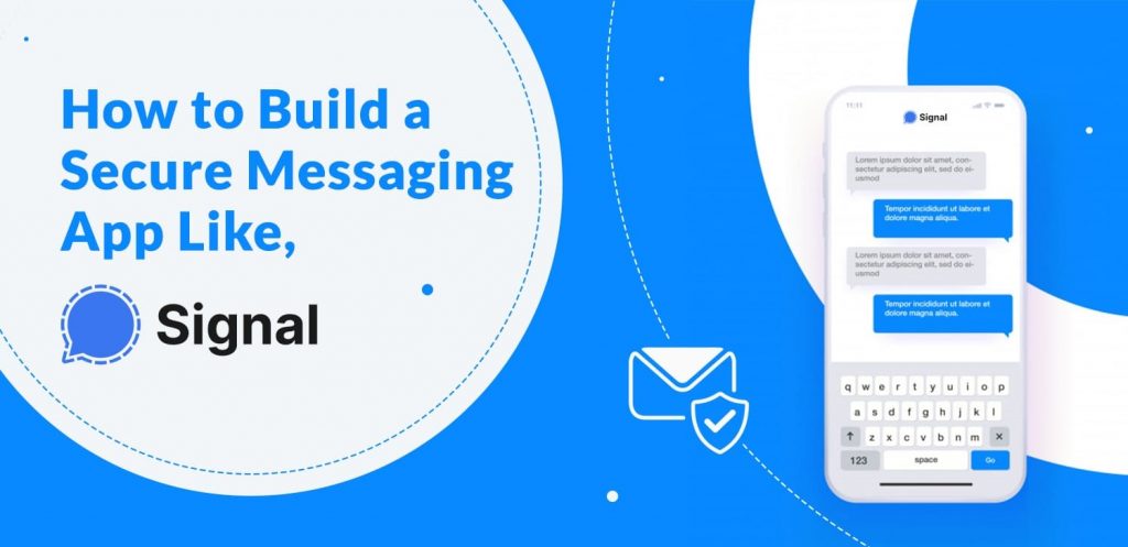 Sharing group SMS tips: How to improve Telegram screening and activation efficiency