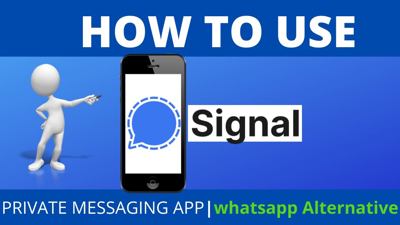 How to locate US securities account user mobile numbers using WhatsApp Mobile Number Detection