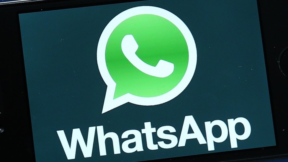 How to locate US securities account user mobile numbers using WhatsApp Mobile Number Detection